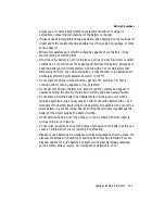 Предварительный просмотр 163 страницы Samsung SCH r400 User Manual