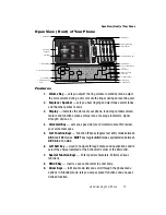 Preview for 15 page of Samsung SCH-r410 Series User Manual