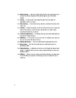 Preview for 16 page of Samsung SCH-r410 Series User Manual
