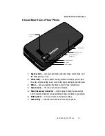 Preview for 17 page of Samsung SCH-r410 Series User Manual