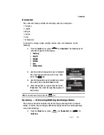 Preview for 121 page of Samsung SCH-r410 Series User Manual