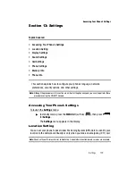 Preview for 125 page of Samsung SCH-r410 Series User Manual