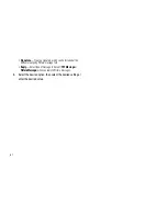 Preview for 70 page of Samsung SCH R450 - Cricket CRKR450B - Messager User Manual