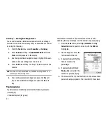 Preview for 102 page of Samsung SCH R450 - Cricket CRKR450B - Messager User Manual