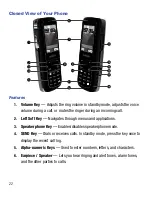 Preview for 26 page of Samsung SCH-R451 User Manual