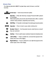 Preview for 57 page of Samsung SCH-R451 User Manual