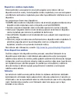 Preview for 108 page of Samsung SCH-R455C (Spanish) Manual Del Usuario