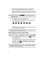 Preview for 50 page of Samsung SCH R500 - Hue Cell Phone 64 MB User Manual