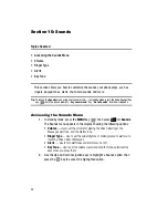 Preview for 88 page of Samsung SCH R500 - Hue Cell Phone 64 MB User Manual