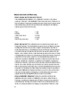 Preview for 182 page of Samsung SCH R500 - Hue Cell Phone 64 MB User Manual