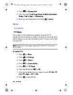 Preview for 149 page of Samsung SCH-r500 Series User Manual