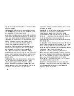 Preview for 192 page of Samsung SCH-R530M Manual Del Usuario