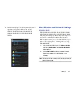 Preview for 139 page of Samsung SCH-R530RWBCRI User Manual