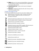 Preview for 10 page of Samsung SCH-R561 User Manual