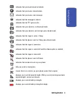 Preview for 11 page of Samsung SCH-R561 User Manual