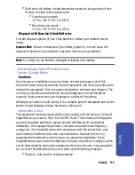 Предварительный просмотр 119 страницы Samsung SCH-R561 User Manual