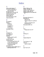 Preview for 125 page of Samsung SCH-R561 User Manual