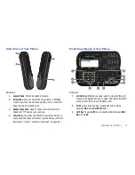 Preview for 15 page of Samsung SCH-R580 User Manual