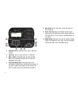 Preview for 16 page of Samsung SCH-R580 User Manual