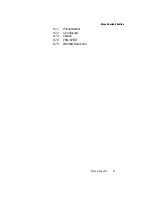 Preview for 47 page of Samsung SCH-r610 Series User Manual