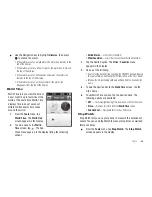 Предварительный просмотр 89 страницы Samsung SCH-R630 Series User Manual