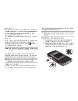 Предварительный просмотр 148 страницы Samsung SCH-R730 series User Manual