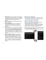 Предварительный просмотр 156 страницы Samsung SCH-R730 series User Manual