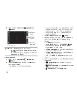 Preview for 80 page of Samsung SCH-R760X Manual Del Usuario