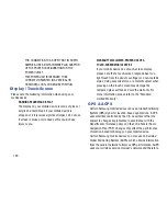 Preview for 195 page of Samsung SCH-R830 User Manual