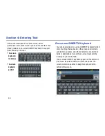 Предварительный просмотр 52 страницы Samsung SCH-R830C User Manual