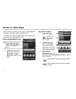 Preview for 82 page of Samsung SCH-R850 Series User Manual