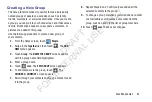 Preview for 53 page of Samsung SCH-R860U User Manual