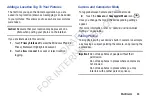 Preview for 89 page of Samsung SCH-R860U User Manual