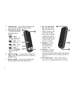 Preview for 14 page of Samsung SCH-R880 User Manual