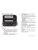Preview for 15 page of Samsung SCH-R880 User Manual