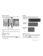 Preview for 19 page of Samsung SCH-R880 User Manual