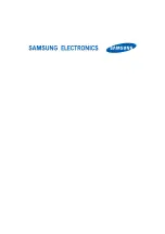 Preview for 32 page of Samsung SCH-R940 User Manual