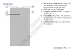 Preview for 29 page of Samsung SCH-R970 User Manual