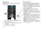 Preview for 40 page of Samsung SCH-R970 User Manual