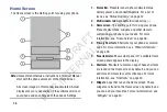 Preview for 42 page of Samsung SCH-R970 User Manual