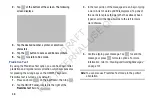 Preview for 52 page of Samsung SCH-R970 User Manual