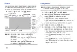 Preview for 98 page of Samsung SCH-R970 User Manual