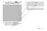 Preview for 153 page of Samsung SCH-R970 User Manual