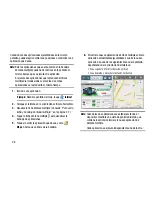 Preview for 33 page of Samsung SCH-R970C Manual Del Usuario