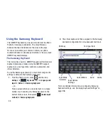 Preview for 90 page of Samsung SCH-R970X User Manual