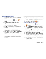 Preview for 145 page of Samsung SCH-R970X User Manual