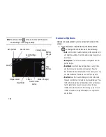 Предварительный просмотр 150 страницы Samsung SCH-R970X User Manual