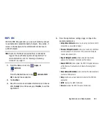 Preview for 247 page of Samsung SCH-R970X User Manual