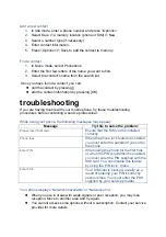 Preview for 28 page of Samsung SCH-S279 User Manual