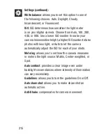 Preview for 220 page of Samsung SCH-S960L Galaxy S III User Manual